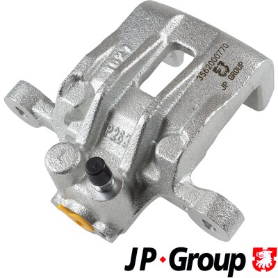 Тормозной суппорт jp group JP GROUP 3562000770