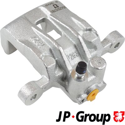 Тормозной суппорт jp group JP GROUP 3562000780