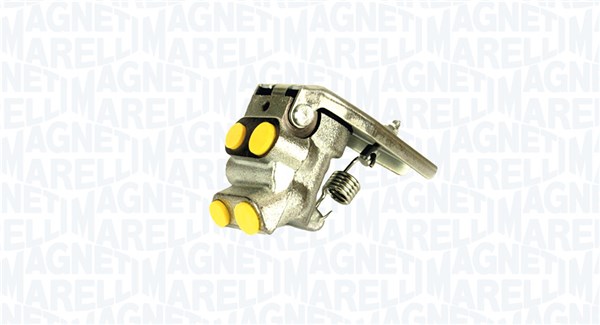 Регулятор тормозных сил MAGNETI MARELLI 360219180028