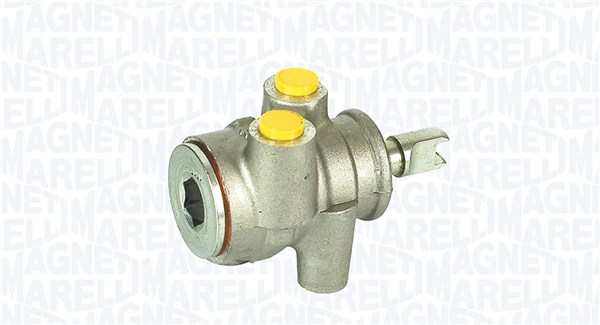Регулятор тормозных сил MAGNETI MARELLI 360219180032