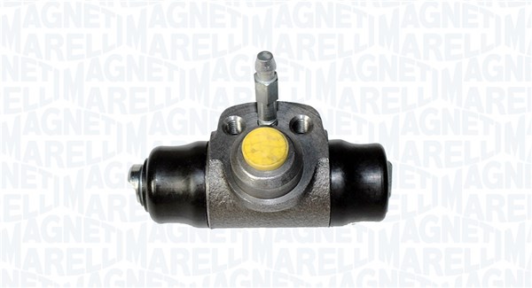 Колесный тормозной цилиндр MAGNETI MARELLI 360219230088