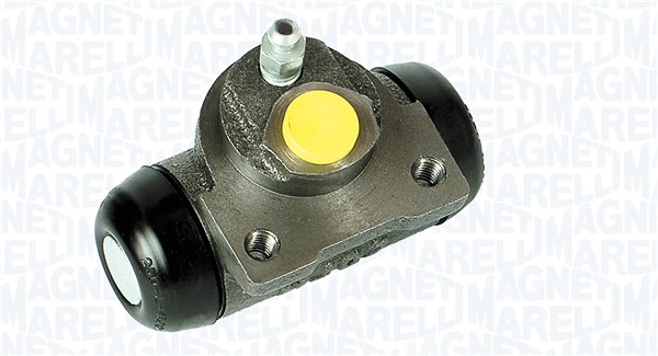Колесный тормозной цилиндр MAGNETI MARELLI 360219230164