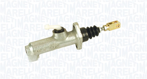 Главный цилиндр система сцепления MAGNETI MARELLI 360313030010