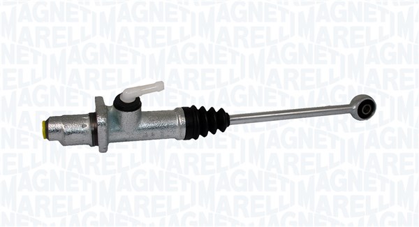 Главный цилиндр система сцепления MAGNETI MARELLI 360313030044
