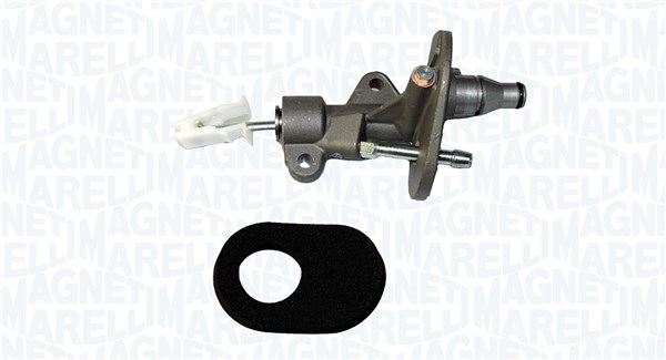 Главный цилиндр система сцепления MAGNETI MARELLI 360313030117