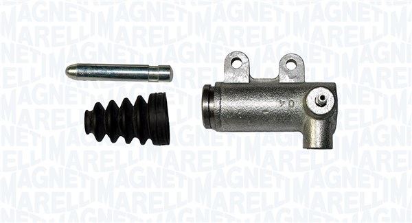 Рабочий цилиндр система сцепления MAGNETI MARELLI 360319030046