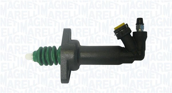Рабочий цилиндр система сцепления MAGNETI MARELLI 360319030048