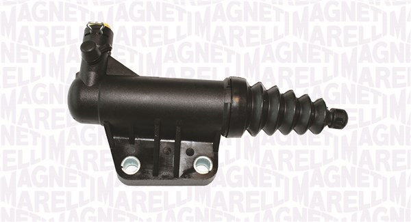 Рабочий цилиндр система сцепления MAGNETI MARELLI 360319030058