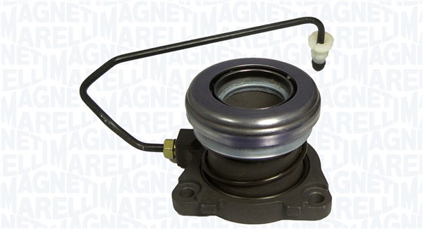 Рабочий цилиндр система сцепления MAGNETI MARELLI 360319030069