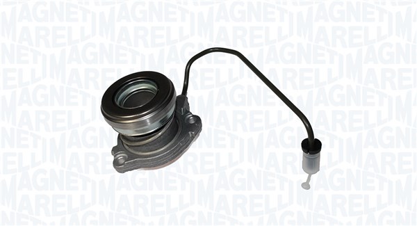 Рабочий цилиндр система сцепления MAGNETI MARELLI 360319030071