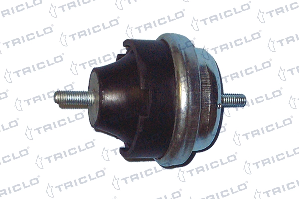 Подвеска двигатель TRICLO 361600