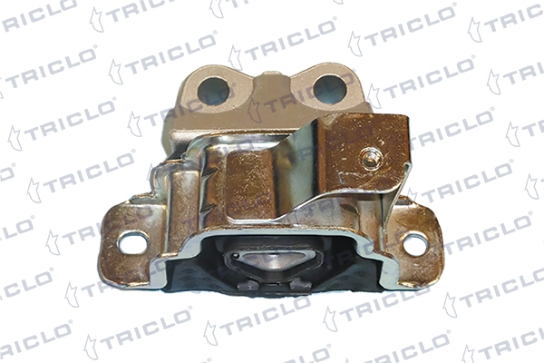 Подвеска двигатель TRICLO 361693