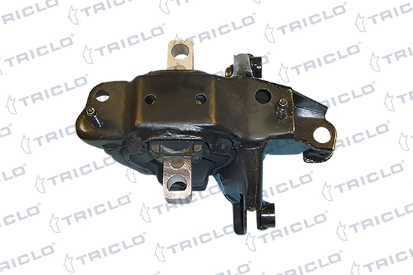 Подвеска двигатель TRICLO 363164