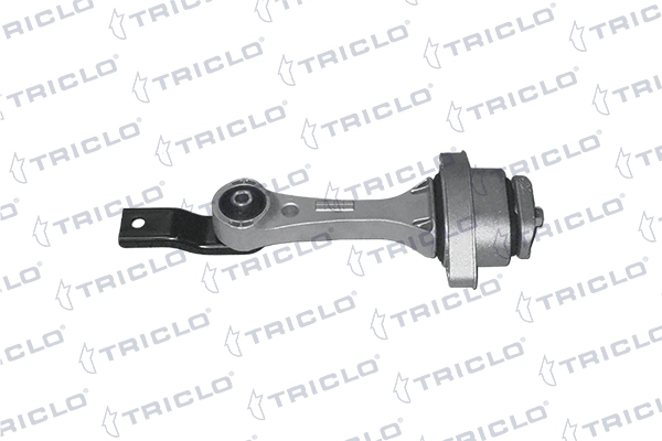 Подвеска двигатель TRICLO 363900
