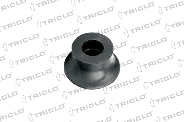 Подвеска двигатель TRICLO 363946
