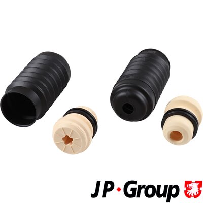 Пылезащитный комплект амортизатор jp group JP GROUP 3642702310