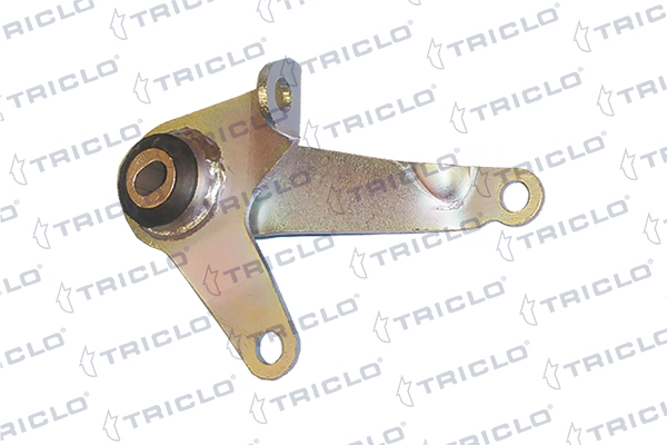 Подвеска двигатель TRICLO 364475