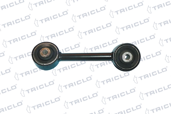 Подвеска двигатель TRICLO 364610