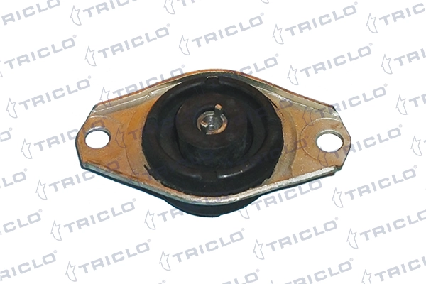 Подвеска двигатель TRICLO 364611