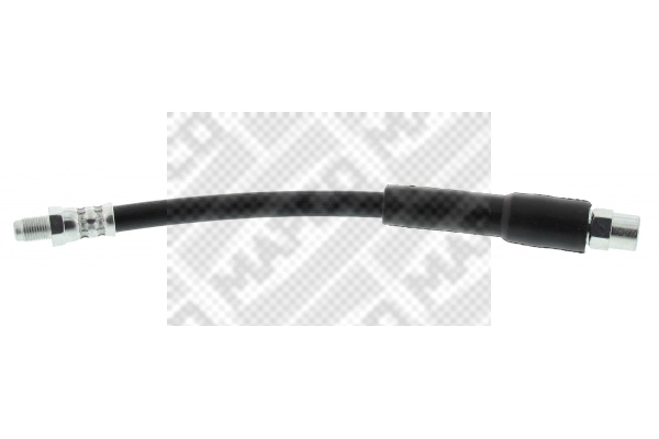 Тормозной шланг MAPCO 3751