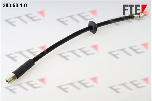 Тормозной шланг FTE 380.50.1.0
