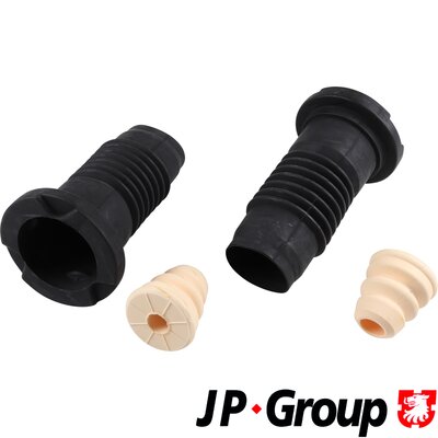 Пылезащитный комплект амортизатор jp group JP GROUP 3842702310