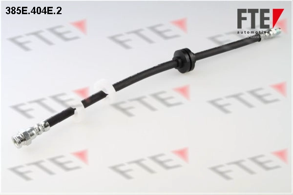 Тормозной шланг FTE 385E.404E.2