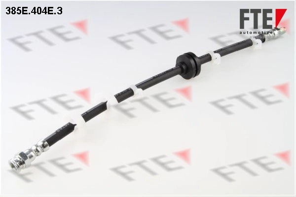 Тормозной шланг FTE 385E.404E.3