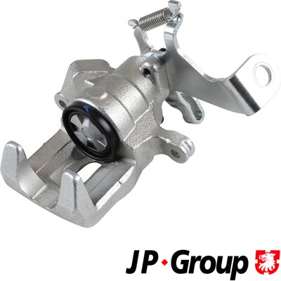 Тормозной суппорт jp group JP GROUP 3862000270