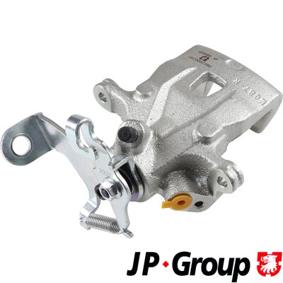 Тормозной суппорт jp group JP GROUP 3862000280