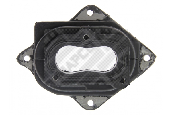 Фланец карбюратор MAPCO 38818