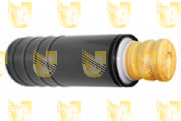 Буфер амортизация UNIGOM 392069