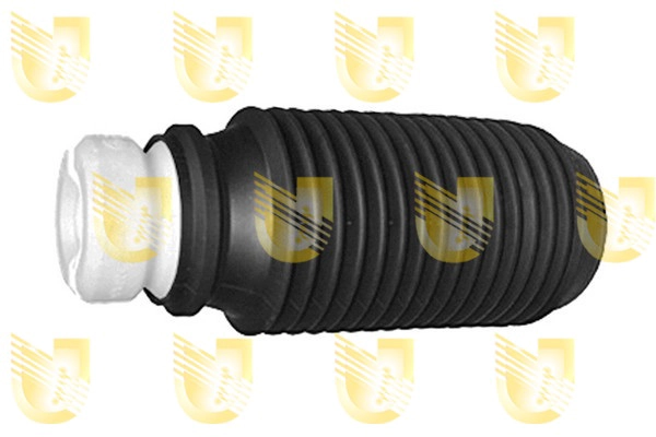 Буфер амортизация UNIGOM 392097