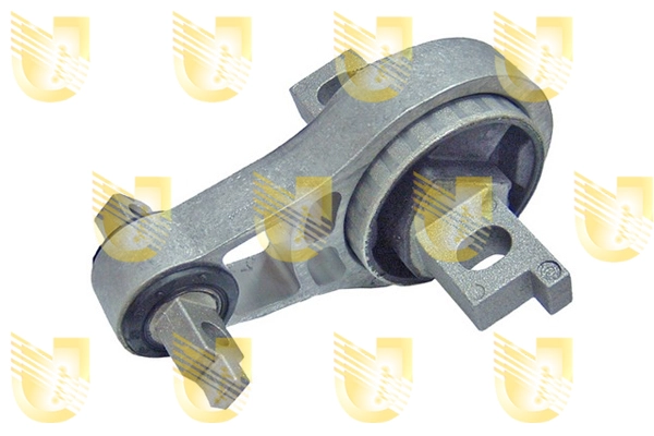 Подвеска двигатель UNIGOM 395233