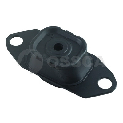 Подвеска двигатель OSSCA 39565