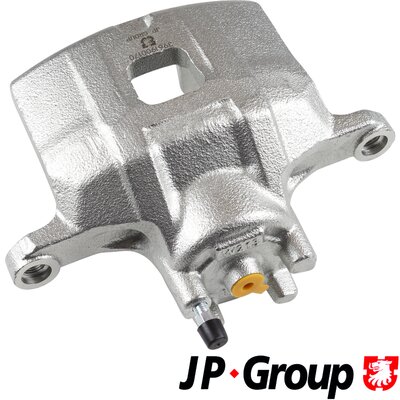 Тормозной суппорт jp group JP GROUP 3961900170