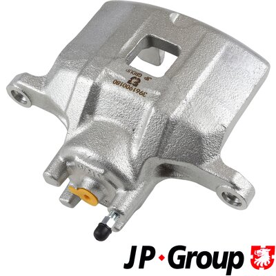 Тормозной суппорт jp group JP GROUP 3961900180