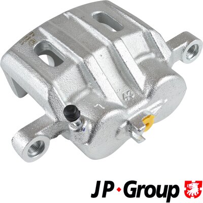 Тормозной суппорт jp group JP GROUP 3961900270