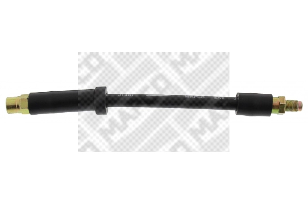 Тормозной шланг MAPCO 3961