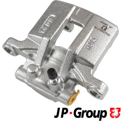 Тормозной суппорт jp group JP GROUP 3962000770