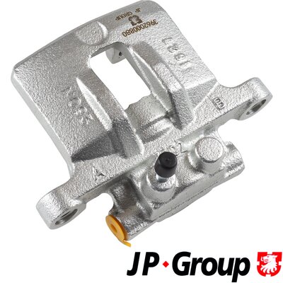 Тормозной суппорт jp group JP GROUP 3962000880