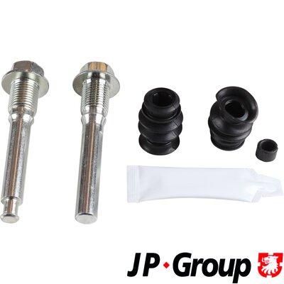 Комплект направляющей гильзы jp group JP GROUP 3964003010