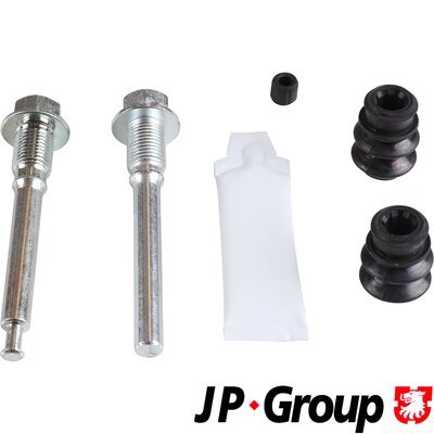 Комплект направляющей гильзы jp group JP GROUP 3964003410