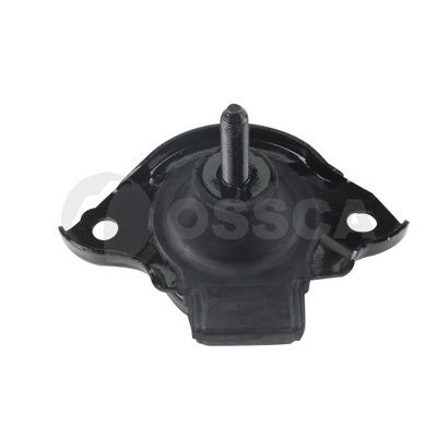 Подвеска двигатель OSSCA 39968