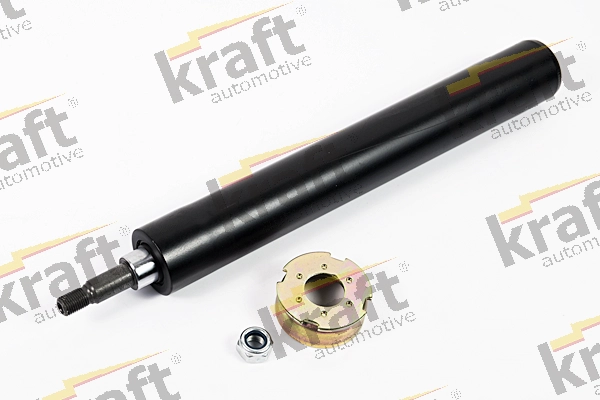 Амортизатор KRAFT AUTOMOTIVE 4000220