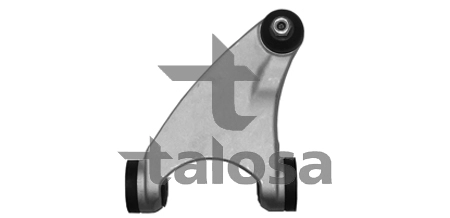 Рычаг независимой подвески колеса подвеска колеса TALOSA 40-01573