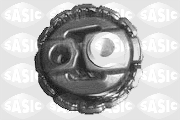 Буфер глушитель SASIC 4001592