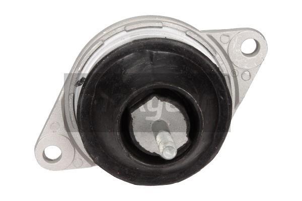 Подвеска двигатель MAXGEAR 40-0167