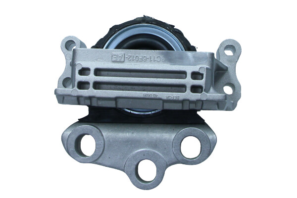 Подвеска двигатель MAXGEAR 40-0292