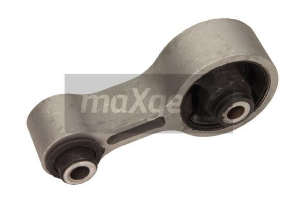 Подвеска двигатель MAXGEAR 40-0330